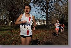 Begles 15.12.13 01 782 * 679 x 453 * (156KB)